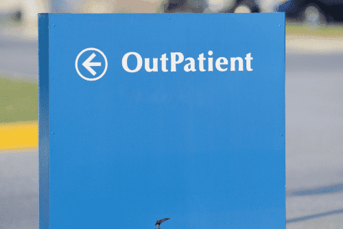 Understanding the IOP Program: A Guide to Intensive Outpatient Care