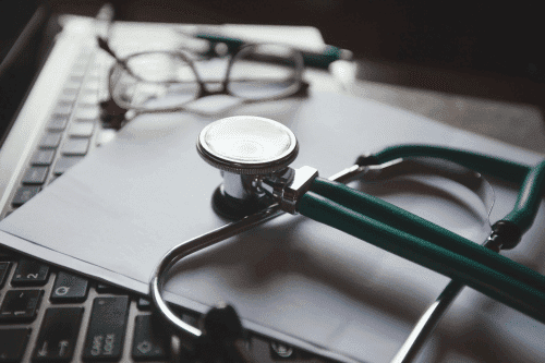 IOP vs PHP: Choosing the Right Level of Care for Recovery