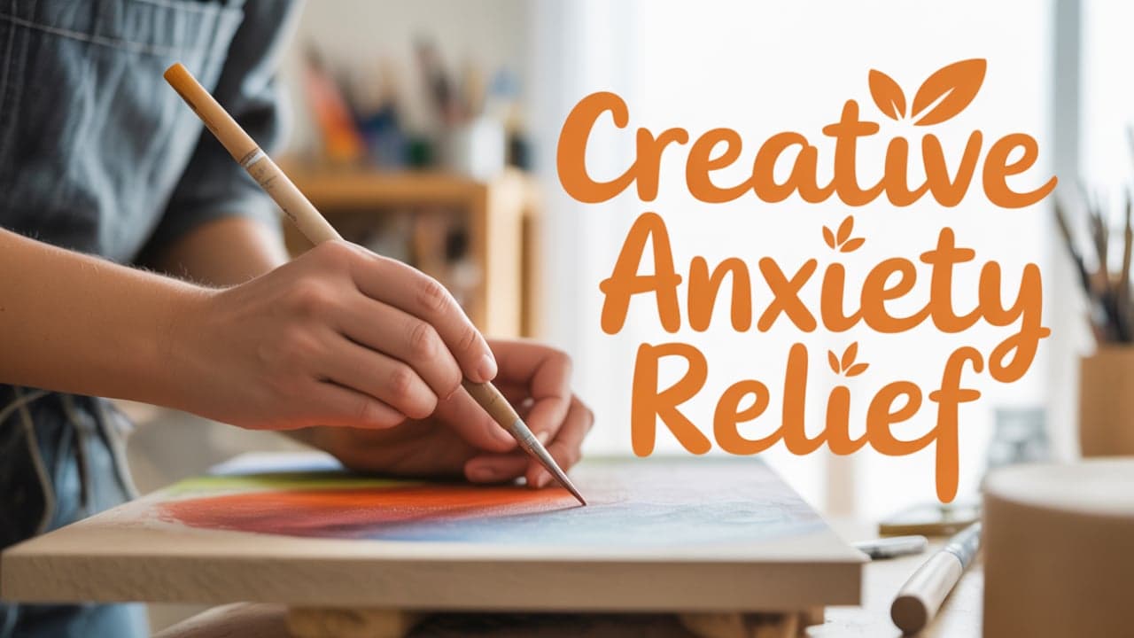 Exploring: Is Anxiety a Disability? Insights and Answers
