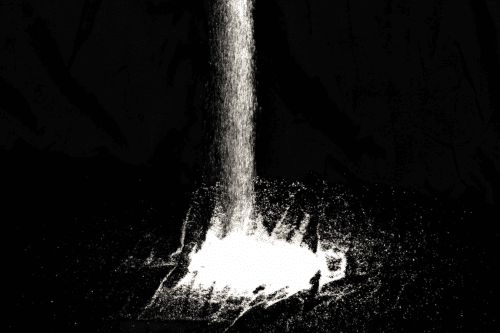 Is Cocaine a Stimulant or Depressant?
