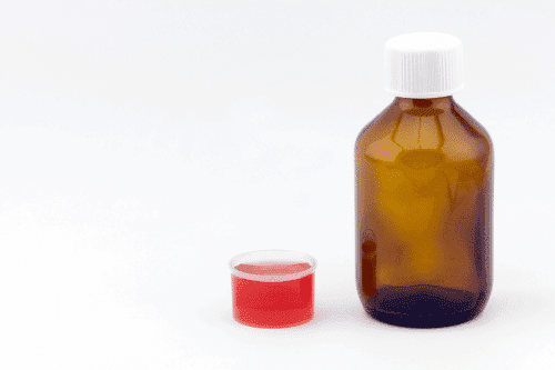 Is Lean Legal? Understanding the Risks and Regulations