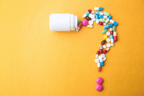 Is Lexapro Addictive? Debunking the Myths and Misconceptions