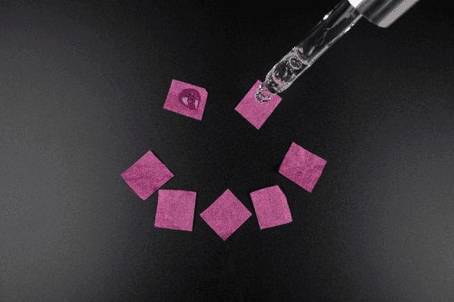 Is LSD Addictive? Understanding Risks and Effects