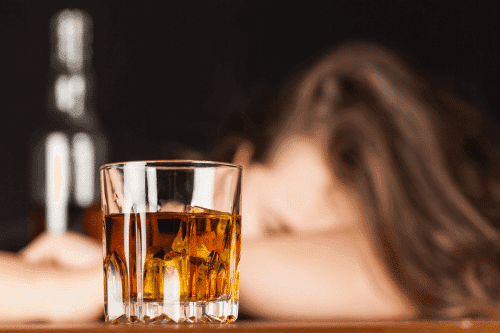 Late Stage Alcoholism: Understanding the Signs, Risks, and Treatment Options