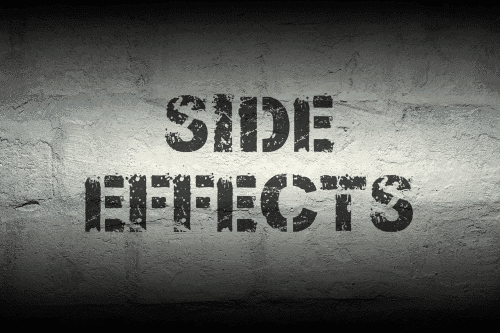 Long Term Side Effects of Adderall: Risks, Addiction, and Treatment