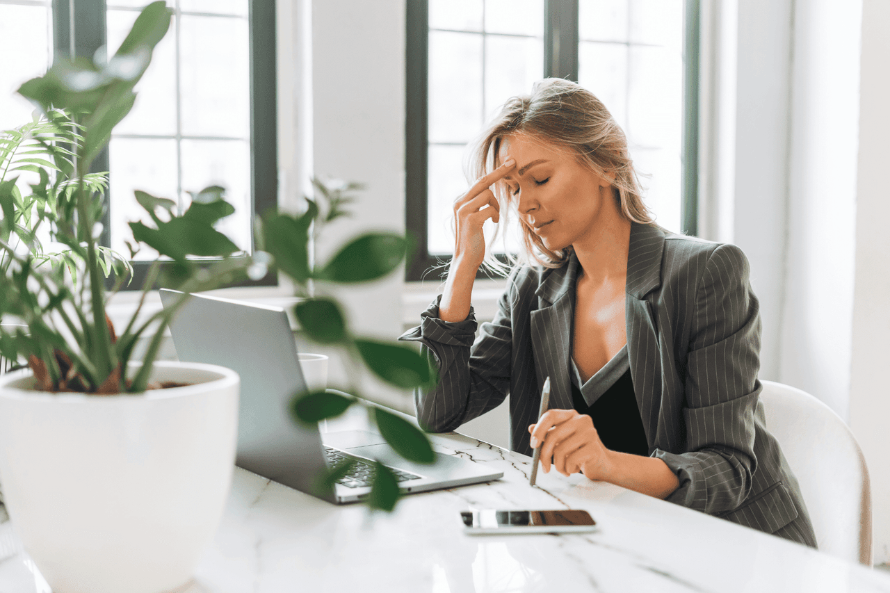 Mental Health at the Workplace: Why It Matters and How to Support It
