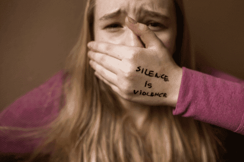 Mental vs Emotional Abuse: Understanding the Differences and Impact
