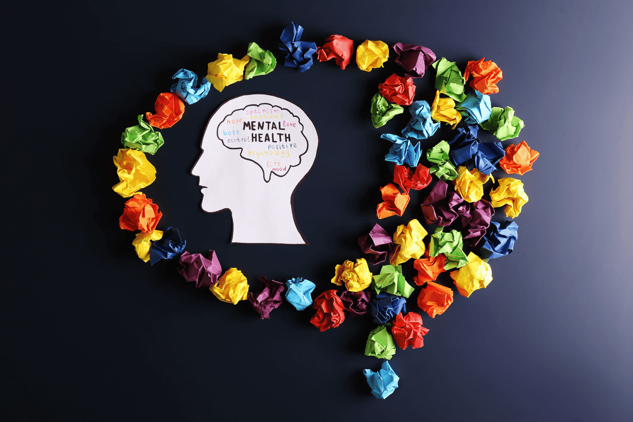 Misdiagnosed Mental Illness in Women: What You Need to Know