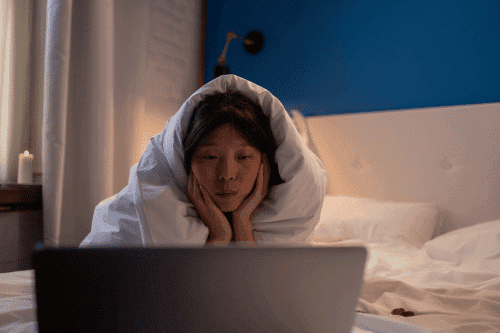 Top 10 Movies Involving Eating Disorders To Watch in 2024