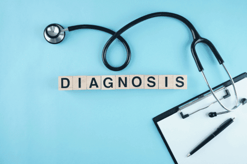 OCMH Dual Diagnosis: A Comprehensive Guide to Treatment and Recovery