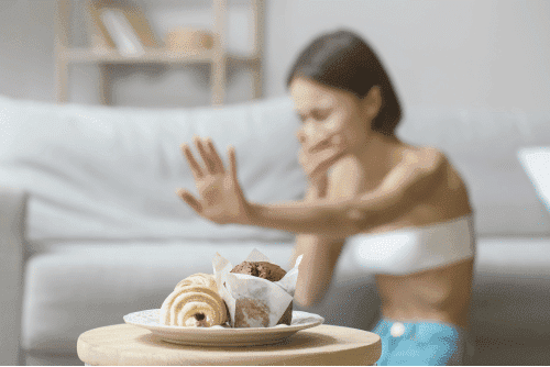 Outpatient Eating Disorder Treatment at Sun County Wellness