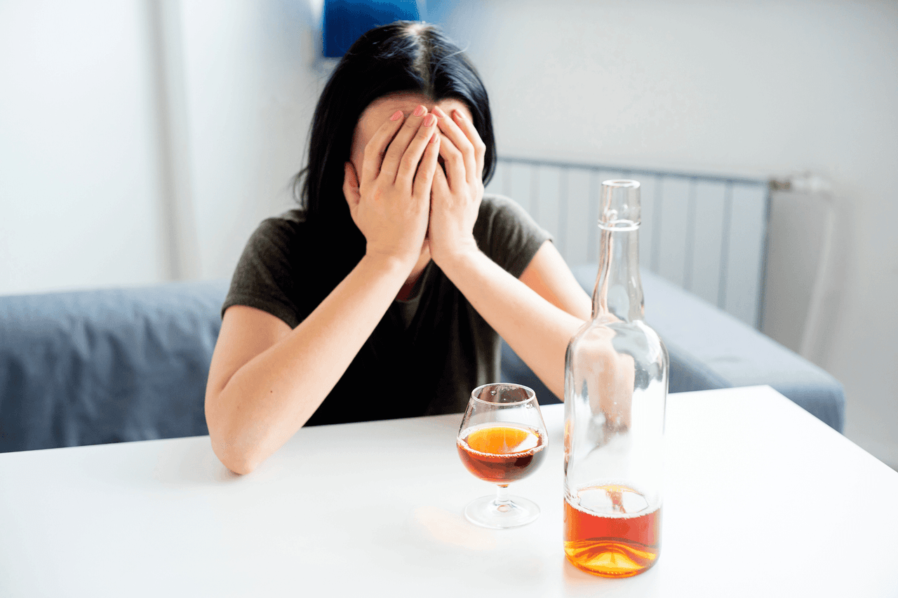 Inspiring Poem on Drug Abuse: Hope Beyond Addiction