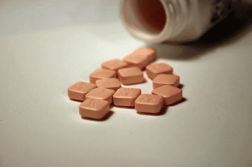 Pristiq Withdrawal: Understanding Symptoms, Timeline, and Treatment