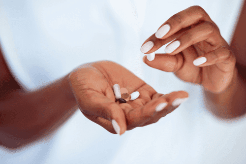 Propranolol for Anxiety: A Comprehensive Guide
