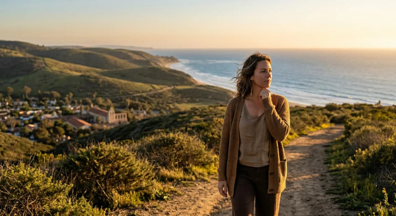 PTSD in Women: Why It Shows Up Differently