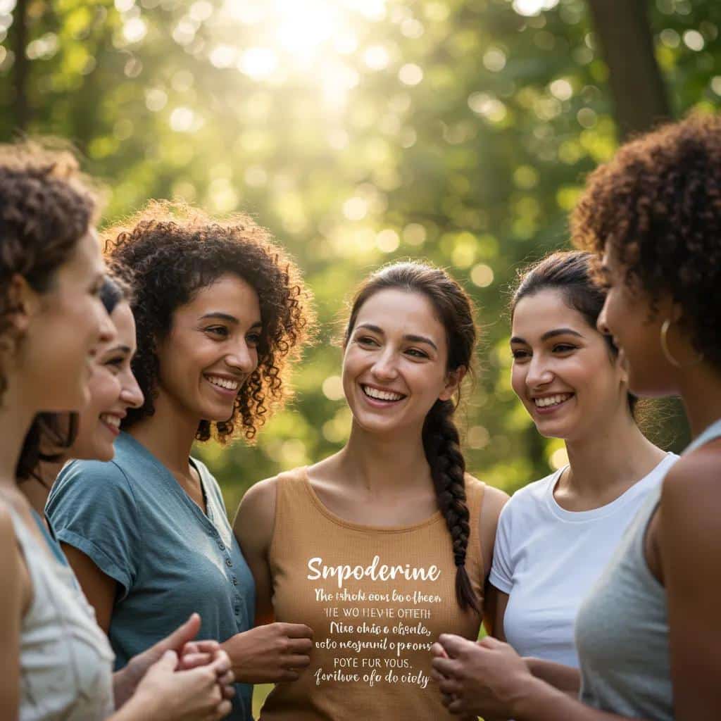 Quotes About Mental Health