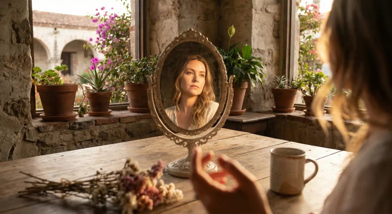 Reclaim Your Reality: Overcome Gaslighting Today