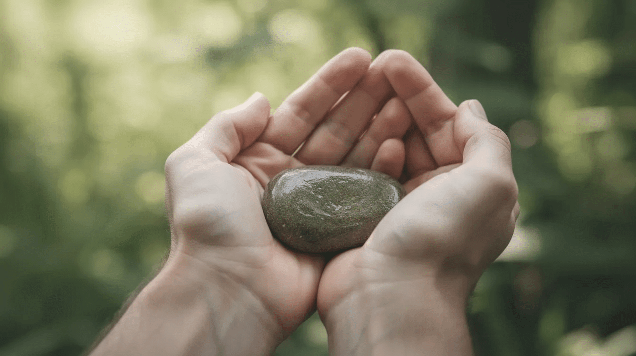 Self-Care for Trauma: A Practical Guide for Women Healing After Traumatic Events