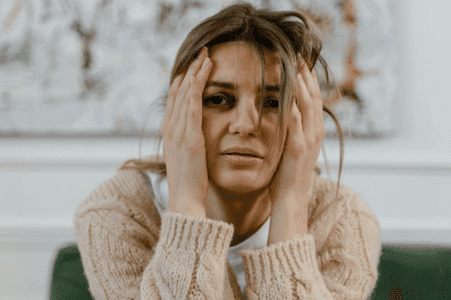 Navigating the Path to Sexual Trauma Recovery