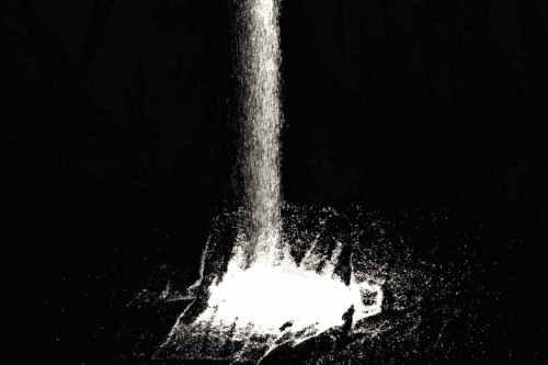 Cocaine Addiction: Signs of Cocaine Use