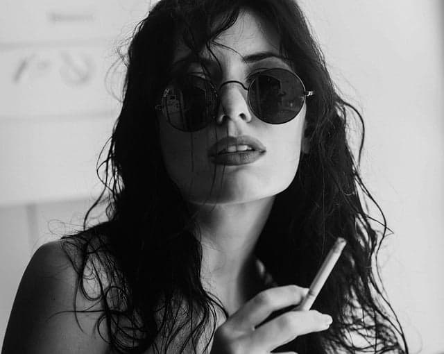 Top Slang for Cocaine: Common Nicknames and Street Terms Explained