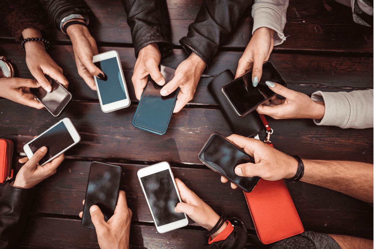 Social Media and Mental Health: Understanding the Impact