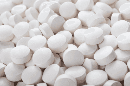 Topamax Ruined My Life: A Personal and Medical Perspective
