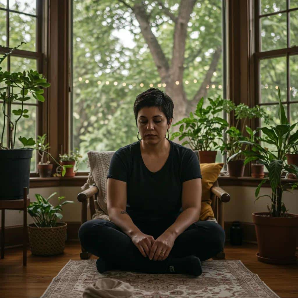 The Link Between Trauma and Addiction in Women: What You Need to Know