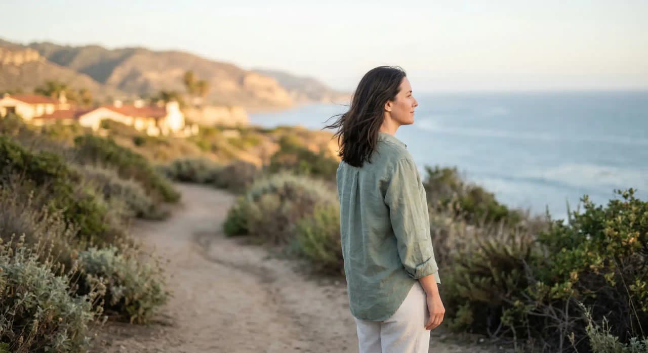 Trauma in Women: How It Affects Mental Health and Recovery