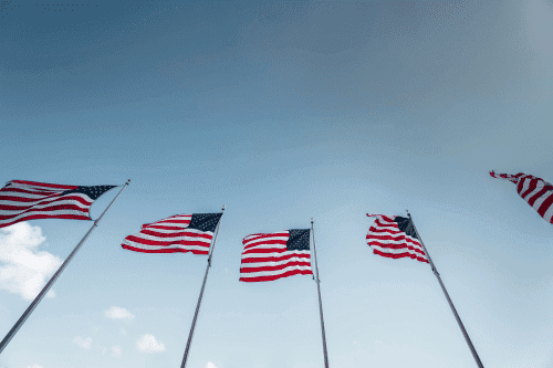 TriWest Healthcare Alliance: Your Guide to Veterans Care