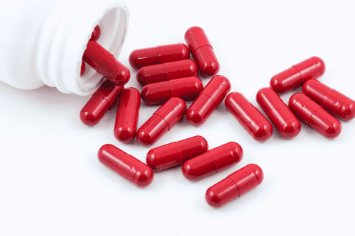Understanding Effexor Withdrawal Symptoms: A Guide
