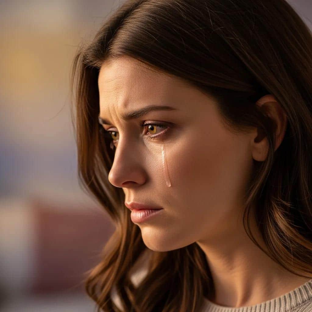 Understanding Gaslighting: The Impact of Phone Addiction