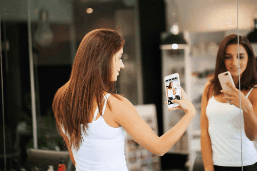 Understanding Vulnerable Narcissism: Key Traits and Coping Strategies