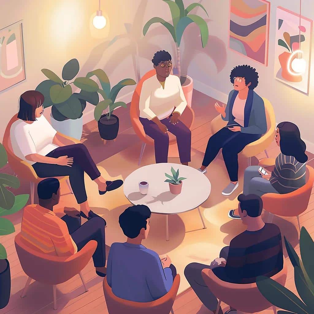 Using insurance for mental health treatment