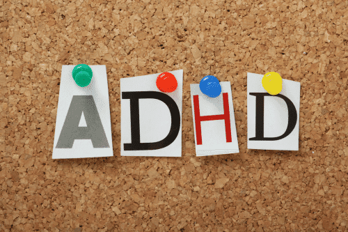 Vyvanse Withdrawal: Symptoms, Timeline, and Treatment