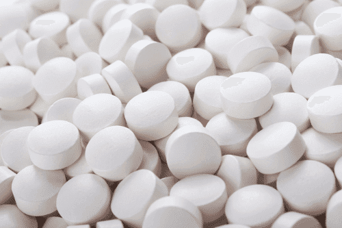 What Are Quaaludes? Exploring Their Uses and Risks