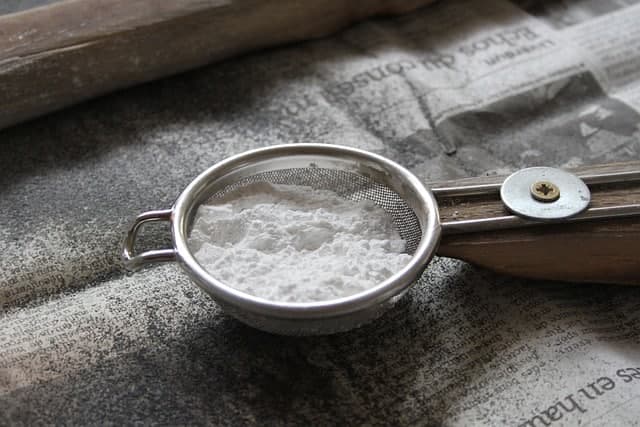 What Does Meth Look Like? A Clear Guide to Identifying Methamphetamine