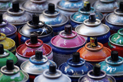 What Is Chroming? Understanding the Risks and Effects