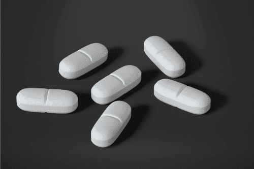 Farmapram: Effects, Risks, and Treatment Options