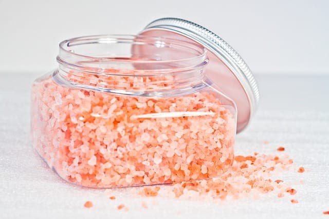 What is Flakka? Understanding the Dangers and Effects of This Drug