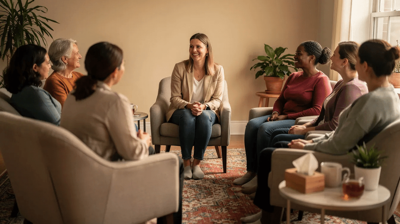 When Was Trauma-Informed Care Developed? A Timeline and Why It Matters Today
