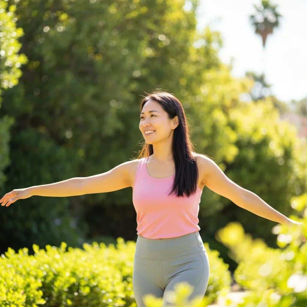 Why Seasonal Affective Disorder Happens Even in Sunny Places Like Orange County