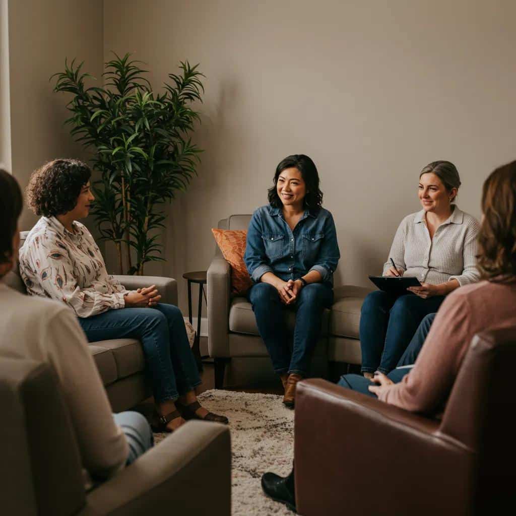 Women’s Dual Diagnosis Treatment: Integrated Plans That Fit Life