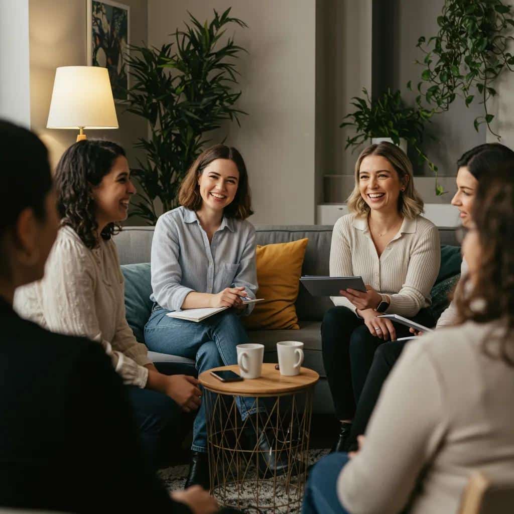 Women’s Mental Health Insurance: Coverage Checks and Costs