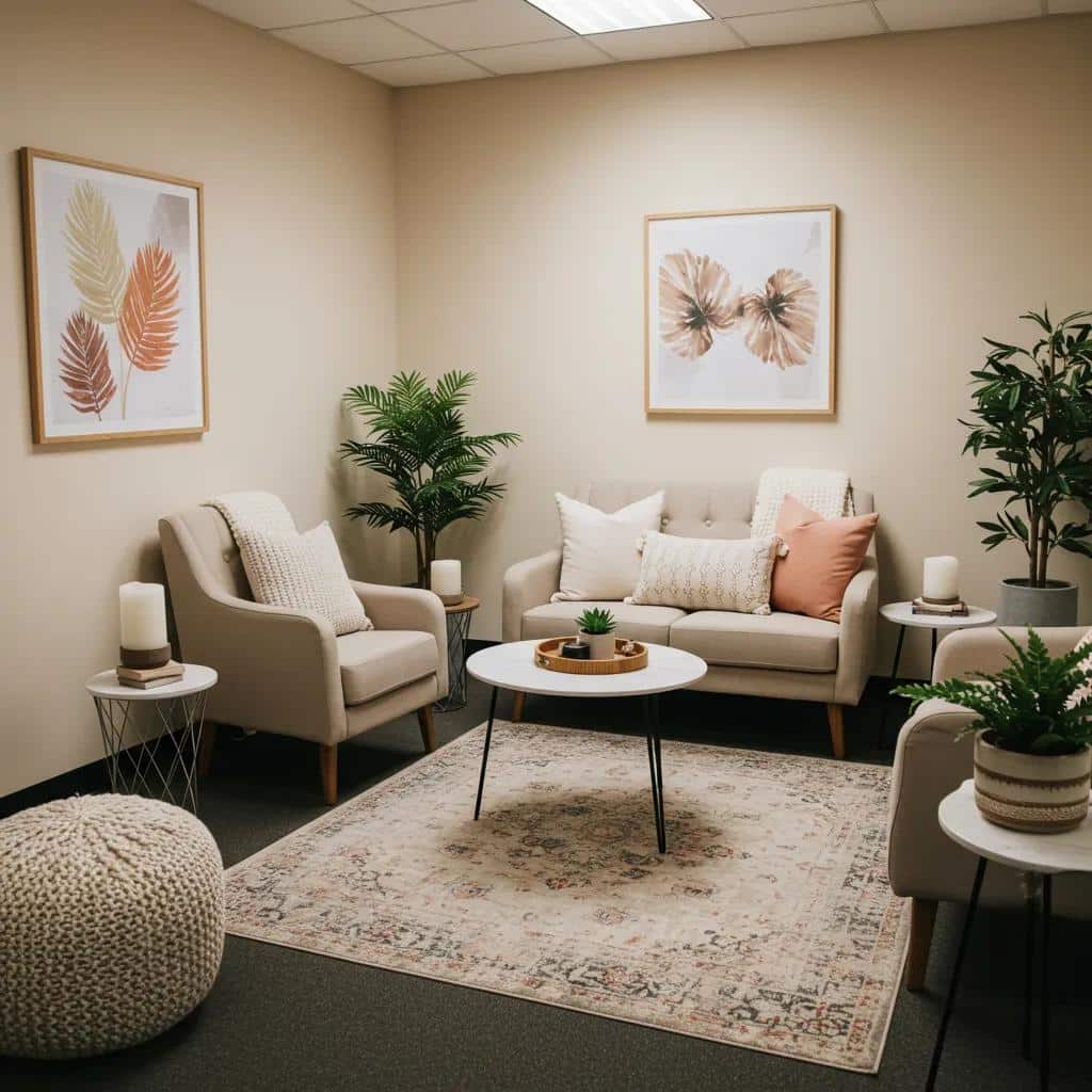 Women’s Mental Health Orange County: Services and Local Resources
