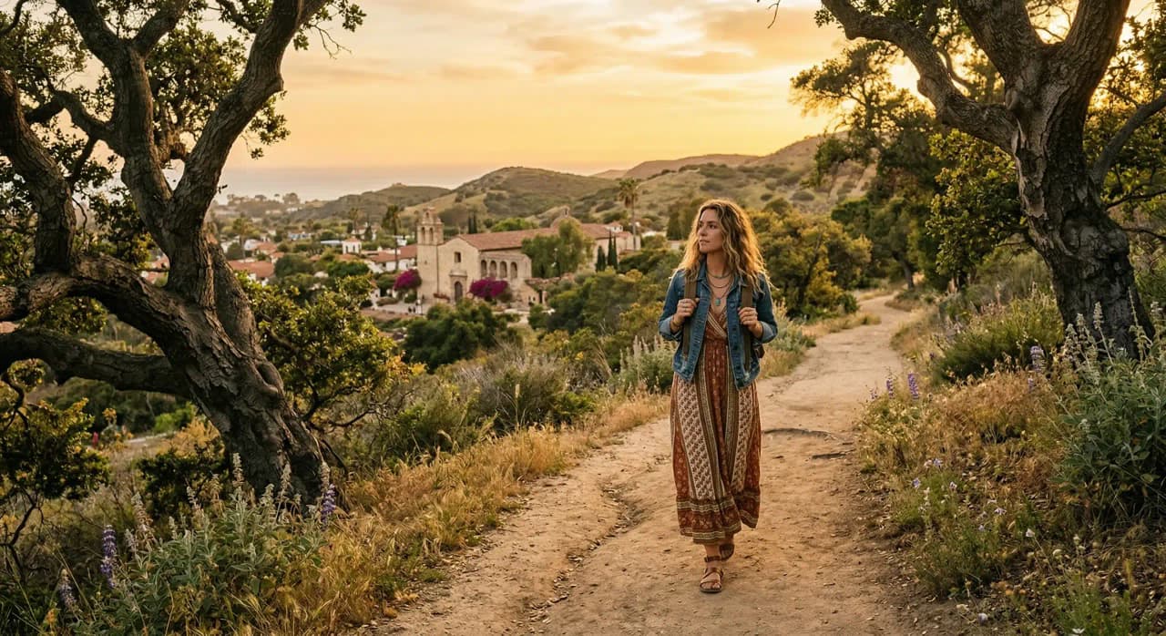 Women’s Mental Health Treatment in Orange County: A Guide