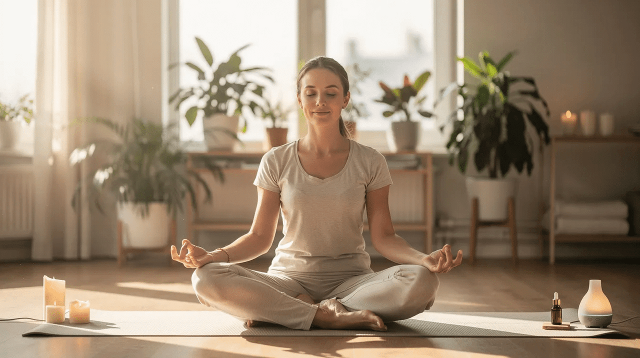 Women’s Trauma Recovery Program at Sun County Wellness