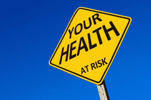 Blog illustration