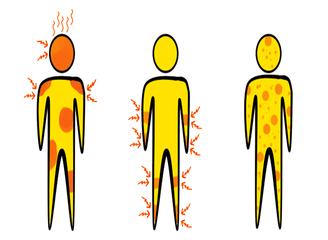 symptoms, aedes aegypti, disease