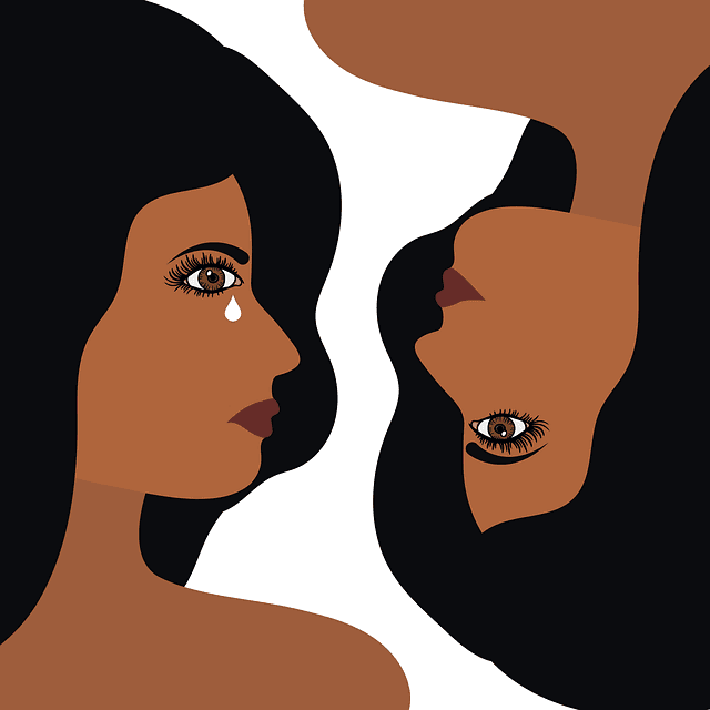 Blog illustration
